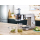KENWOOD Kenwood Wyciskarka do owoców KAX720PL - 473334 - zdjęcie 2
